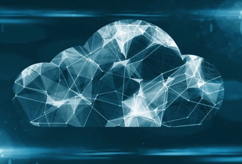 亞馬遜、谷歌、微軟集體上車，云計算巨頭逐鹿區塊鏈