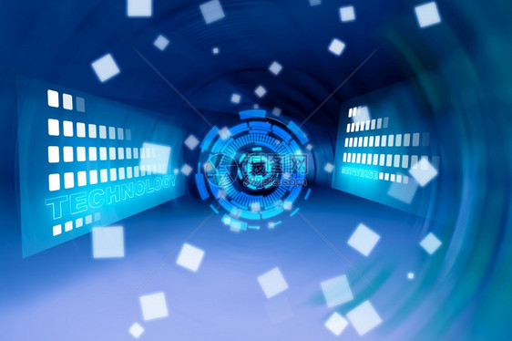 增強(qiáng)型區(qū)塊鏈與AI融合 元模擬技術(shù)驅(qū)動(dòng)的AIT加密貨幣解決方案